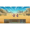 RPG Maker vaizdo žaidimas (PlayStation 4)