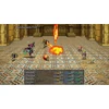 RPG Maker vaizdo žaidimas (PlayStation 4)