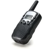 RTO 2x racijos racijos racijos pmr - e259