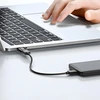 RTO Adapteris usb na tvp c