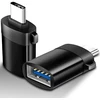 RTO Adapteris usb na tvp c