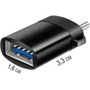 RTO Adapteris usb na tvp c