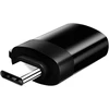 RTO Adapteris usb na tvp c