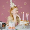 Bańki Burbulų aparatas BubbleMagic