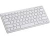 RTO Belaidė klaviatūra bluetooth membraninė smart tv pc ios win android