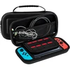 RTO Dėklas case wzmocniony do nintendo switch oled -e381