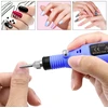 RTO Frezarka do paznokci 001 / electric nail file machine 001