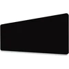 RTO Gaming pelės kilimėlis stalo kilimėlis xxl didelis 100x50 cm neslystantis