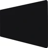 RTO Gaming pelės kilimėlis stalo kilimėlis xxl didelis 100x50 cm neslystantis
