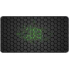 RTO žaidimų pelės kilimėlis 90x40 cm XXL pelės klaviatūra ant stalo didelė