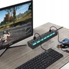 RTO Hub usb 2.0