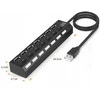 RTO Hub usb 2.0