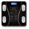 RTO Vonios svarstyklės SmartWeigh