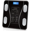 RTO Vonios svarstyklės SmartWeigh
