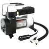 RTO kompresorius automobilinis sprężarka pompka 120 psi 12v