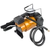 Automobilio kompresoriaus kompresoriaus siurblys 150 psi 12 V
