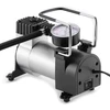 RTO kompresorius automobilinis sprężarka pompka 120 psi 12v