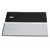 RTO Sieninis laikrodis MuralTick 3D
