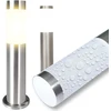 RTO Sodo šviestuvas LuminaPost