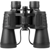 RTO Žiūronai OpticPro 10x50