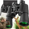 RTO Žiūronai OpticPro 10x50