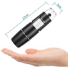 RTO Mikroskop cyfrowy usb przybliżenie 1600 2mp 8 led -e262