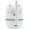 RTO Mobili auklė ip kamera obrotowa hd wifi ir