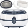 RTO Ultragarsinis valiklis SonicPure
