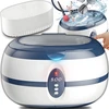 RTO Ultragarsinis valiklis SonicPure