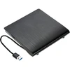 RTO Napęd cd-r/dvd-rom/rw zewnętrzny usb 3.0 nagrywarka cd odtwarzacz przenośny -e293