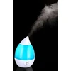 Nawilżacz Ultragarsinis oro drėkintuvas AirSerene, 2.6 l
