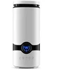 Nawilżacz Drėkintuvas 4,5 l automatinis oro drėkintuvas + aromaterapijos 2in1 kvapų difuzorius
