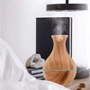 RTO Oro drėkintuvas dyfuzor zapachowy aromaterapia aukštas jasny e136