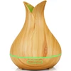 RTO Ultragarsinis mini drėkintuvas AromaGlow, 500 ml
