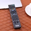 Televizorius RTO Pilot do tv smart universalus sony hd led 4k uhd e351
