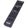 Televizorius RTO Pilot do tv smart universalus sony hd led 4k uhd e351