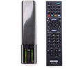 Televizorius RTO Pilot do tv smart universalus sony hd led 4k uhd e351