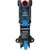 RTO Podnośnik automobilinis hydrauliczny lewarek żaba zakres 85-360mm 2,5t - mr177