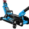 RTO Podnośnik automobilinis hydrauliczny lewarek żaba zakres 85-360mm 2,5t - mr177