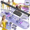 Mentor Pilateso reformatorius sr339