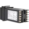 RTO Regulator temperatury sterownik termostat 230v elektroninis mocny