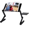 RTO Składany stolik pod laptop
