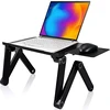 RTO Składany stolik pod laptop
