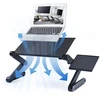 RTO Składany stolik pod laptop
