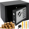 RTO Skaitmeninis sejf / digital safe