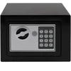 RTO Skaitmeninis sejf / digital safe