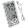 Stacja Skaitmeninė meteorologinė stotelė HomeClimate