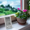 Stacja Skaitmeninė meteorologinė stotelė HomeClimate
