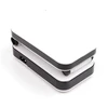 RTO Stalo lempa LumiPro 24 LED