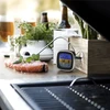 RTO Virtuvės termometras CookMaster